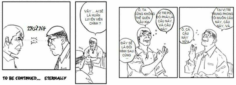 cao thủ bóng rổ chapter 277 33