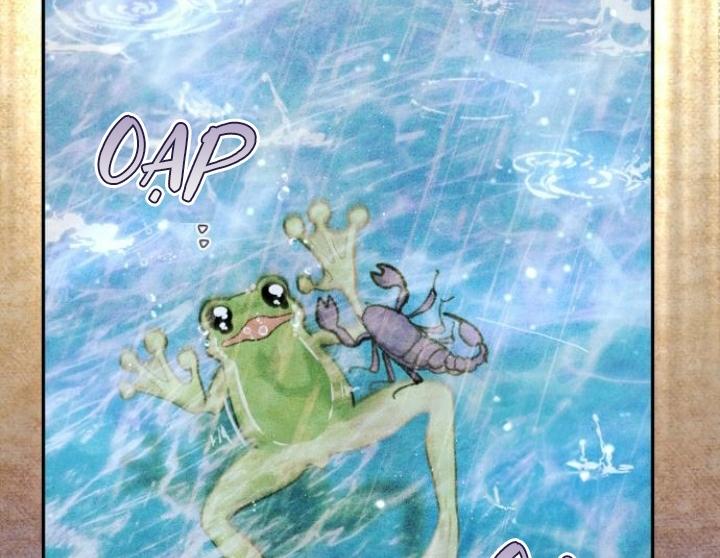 my demon - chàng quỷ của tôi chapter 0 46