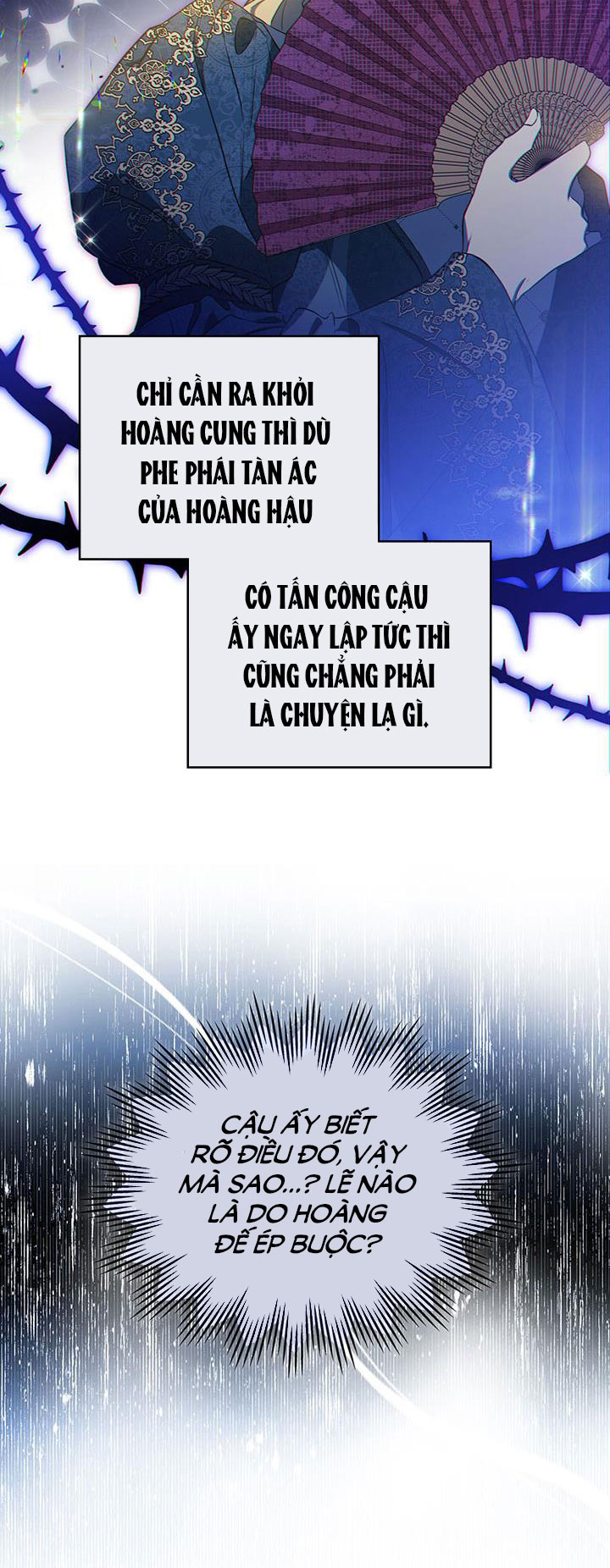 lần này tôi sẽ trở thành gia chủ chapter 64 7