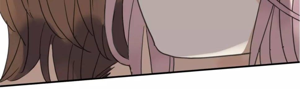 vết cắn ngọt ngào phần 1 chapter 7.2 14