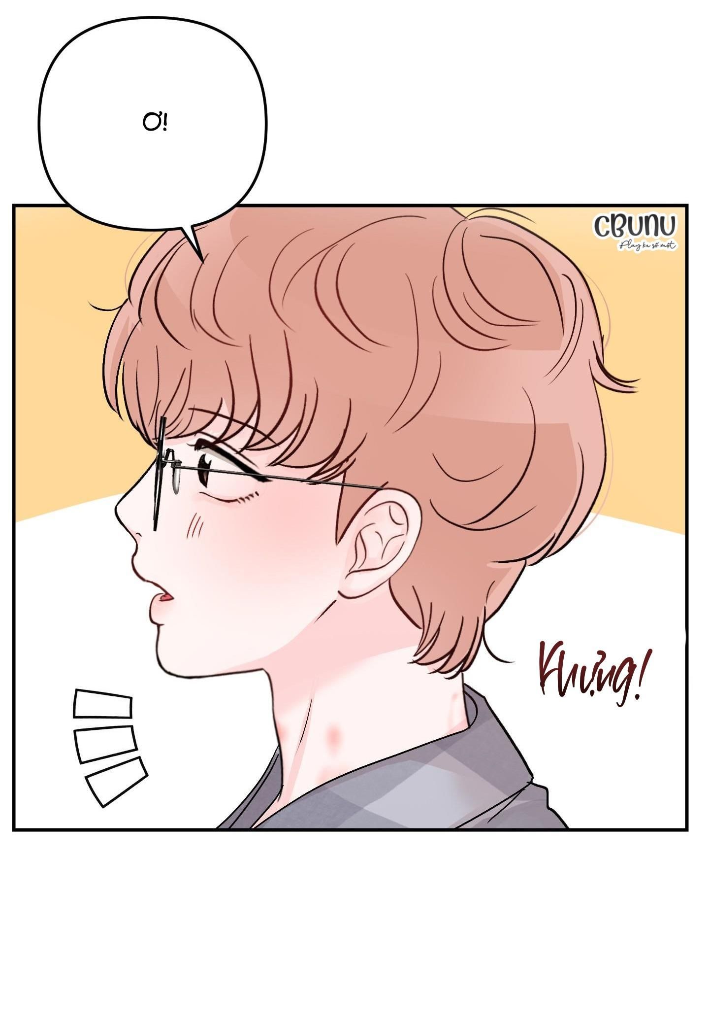 thán phục thanh xuân chapter 49 63