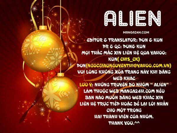 kyou, koi wo hajimemasu - mộng mơ đầu đời chapter 44 1