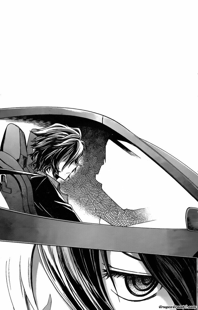 murcielago chapter 17 28