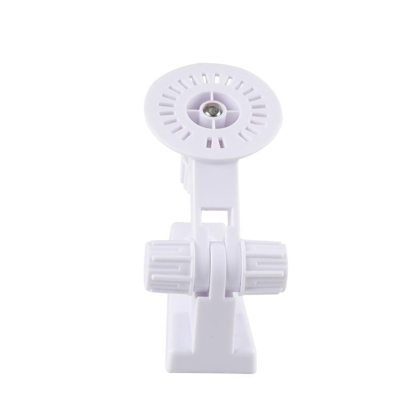 Chân Đế Treo Tường Trần Nhà Dành Cho Camera Ip Wifi Chuyên Dùng Tiện Lợi