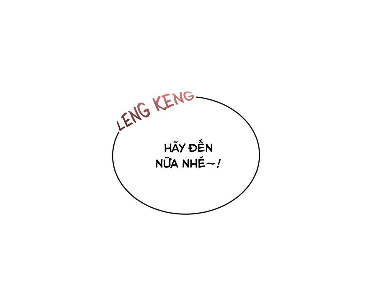 thời gian tuyệt vời chapter 1 104