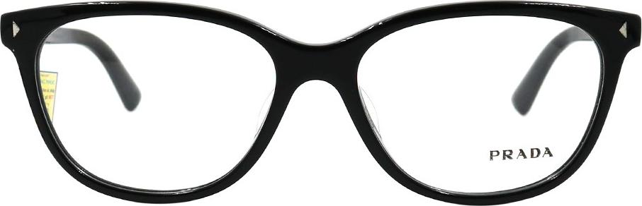 Gọng kính Prada 0PR14RF
