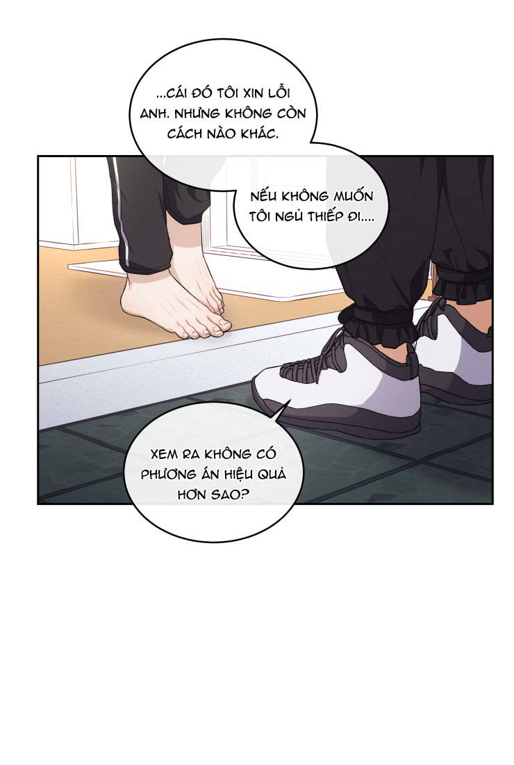 hỗn mộng chapter 6 46