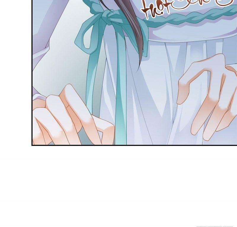 bổn vương muốn nàng chapter 12 41