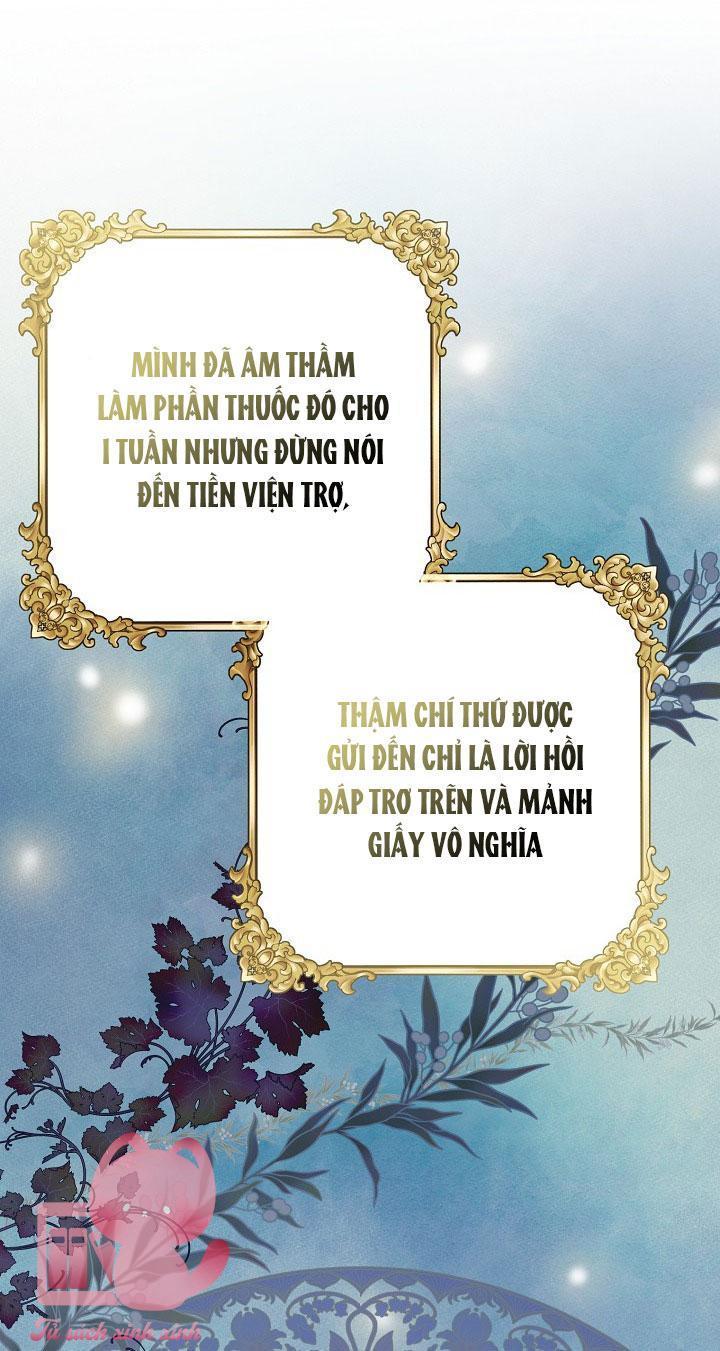 bác sĩ hoàn thành trách nhiệm rồi chapter 38 64