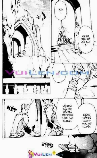 thanh kiếm và vương miện chapter 10 9