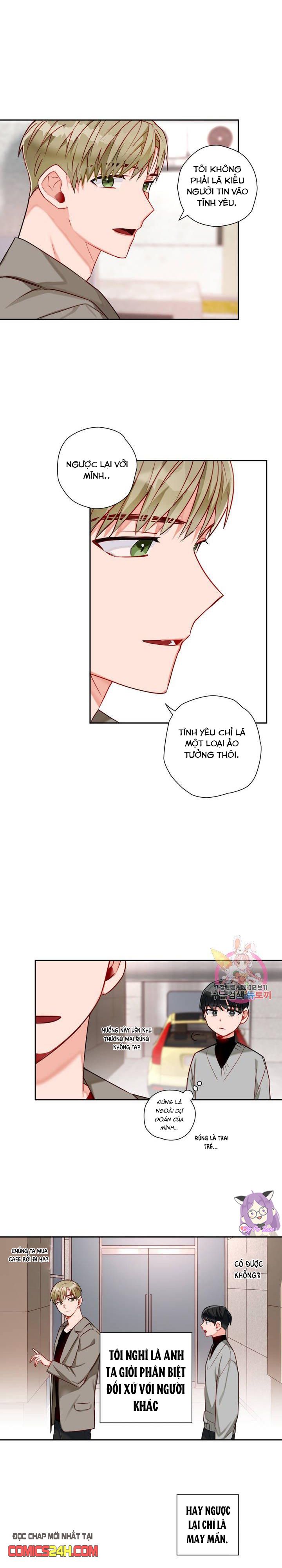 cosmo tình dục giả tưởng chapter 5 18