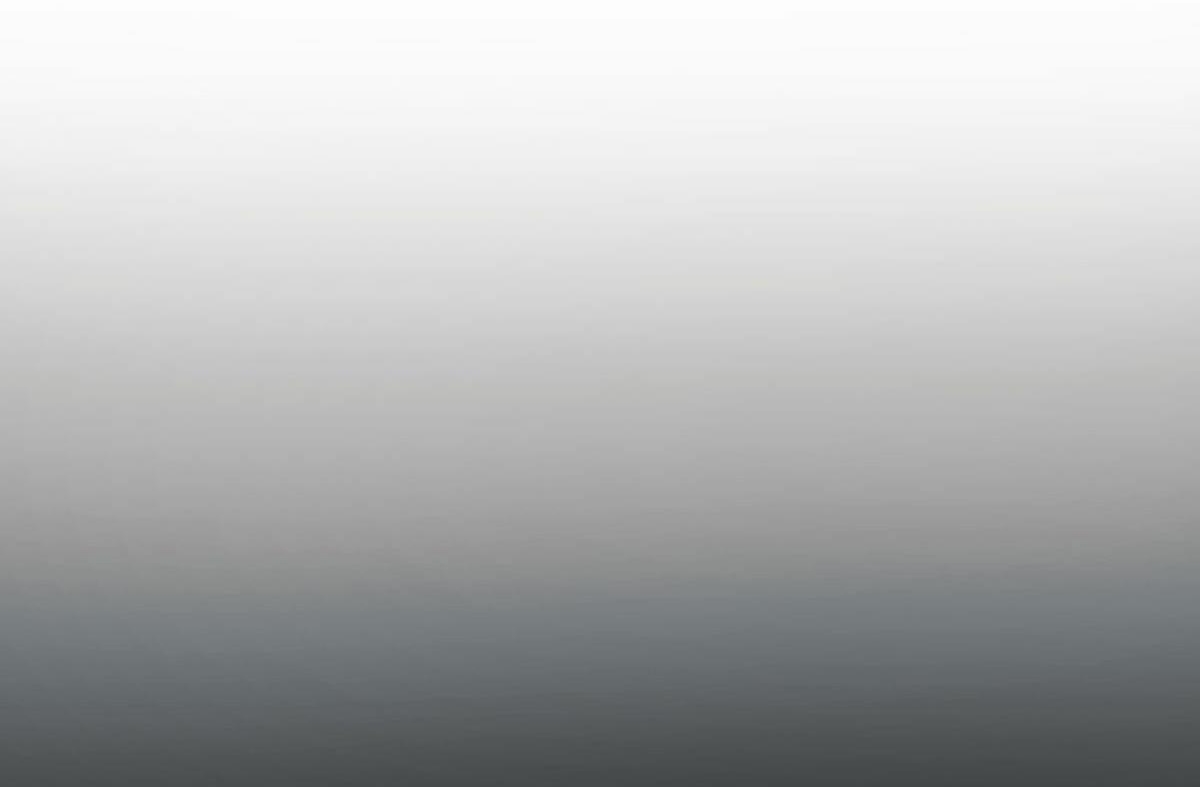 tương phùng chapter 7 161