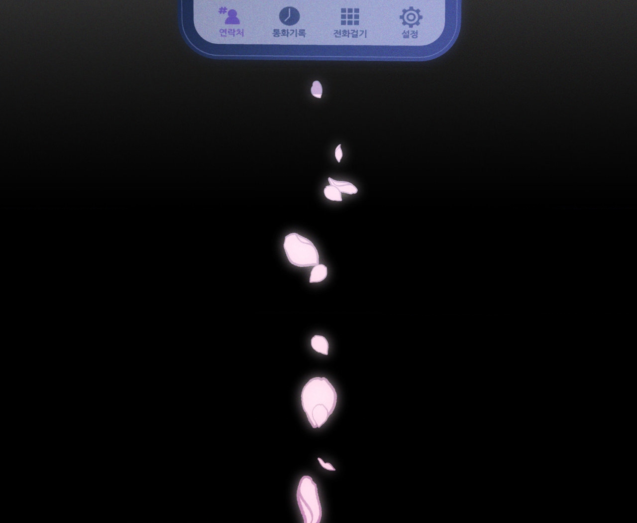 cái đồ ngốc nghếch này chapter 8 134