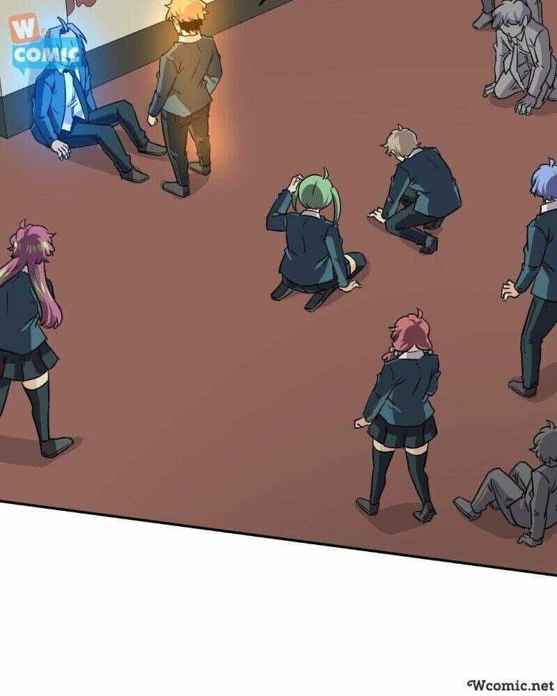 unordinary chapter 211 71