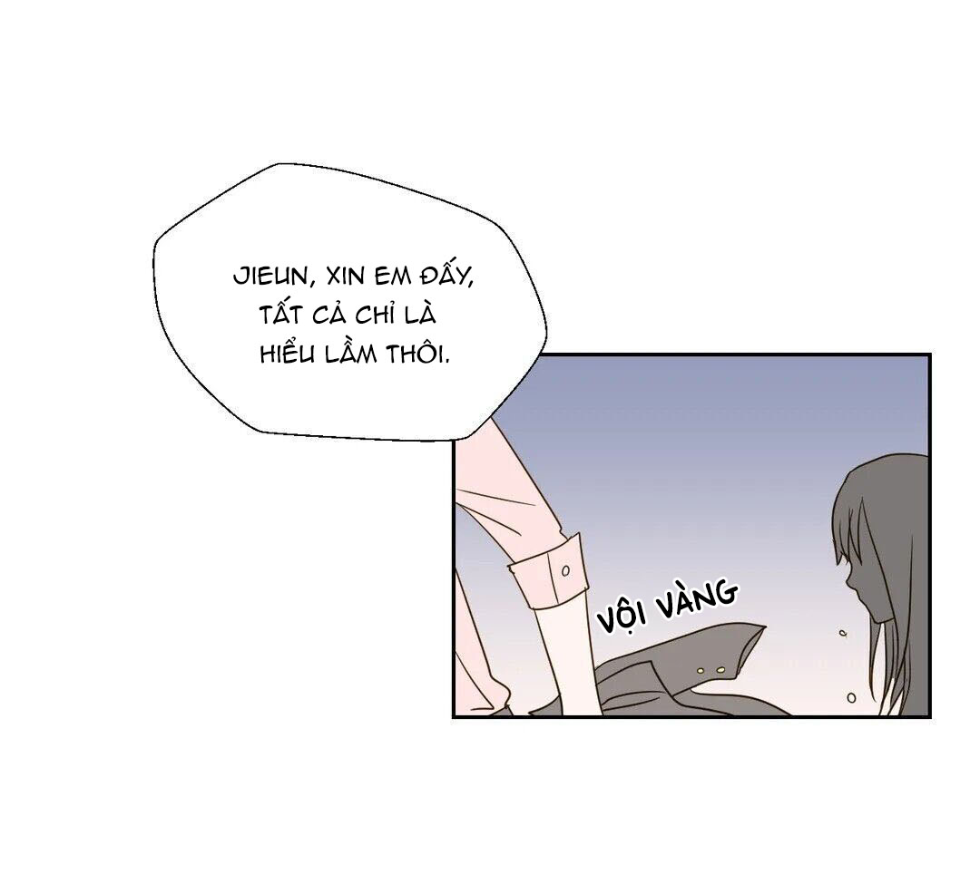 honey bed talk chapter 6 10