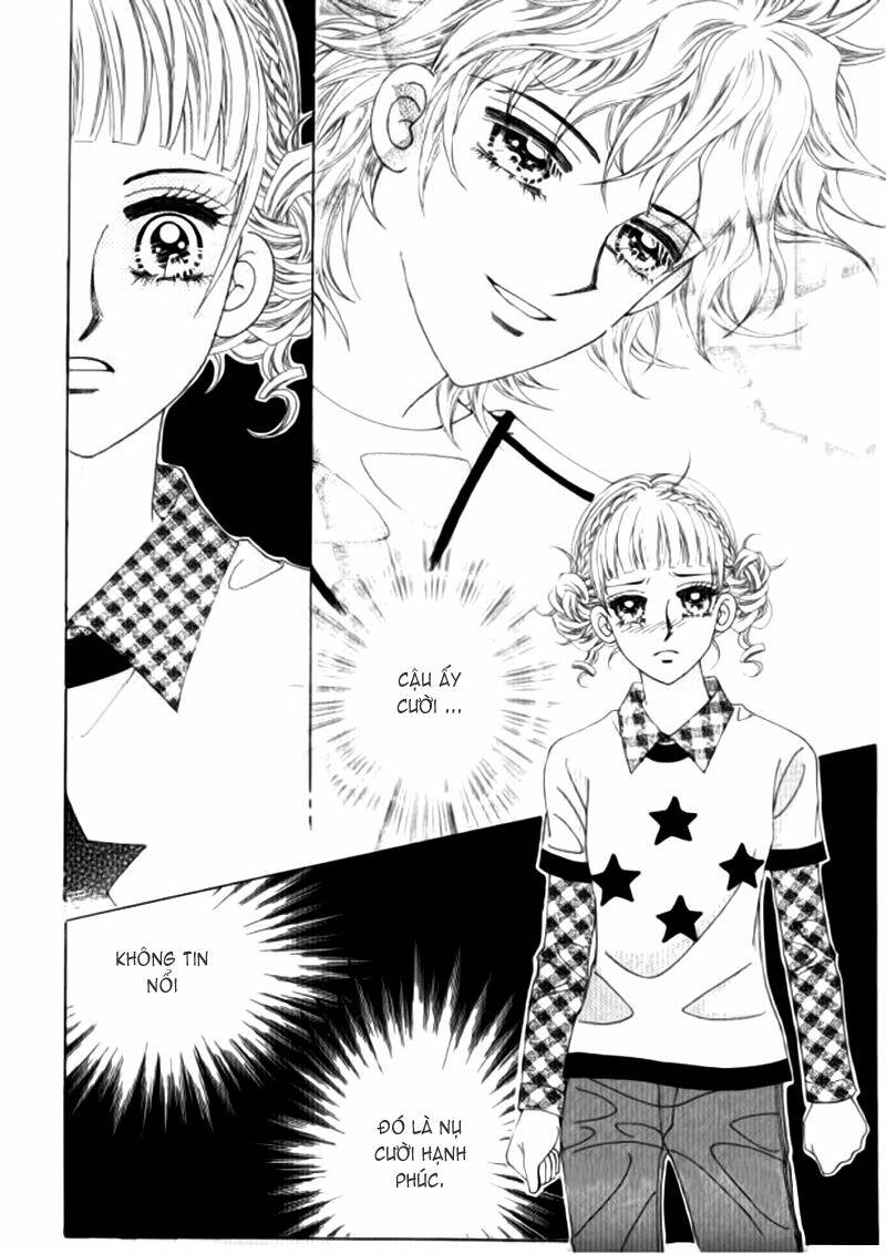 going to you chapter 5 16