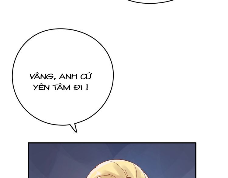 trọng sinh chi ức vạn ảnh hậu yếu thượng vị chapter 19 27