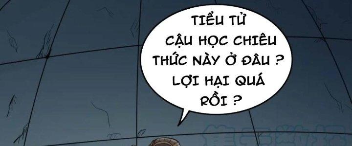 đại tần, ta là con tần thủy hoàng, giết địch thành thần chapter 5 141