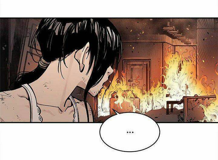 the devil’s descendants chapter 11 46