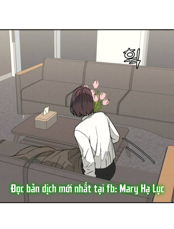 vì tôi đã giết người chapter 9.2 23