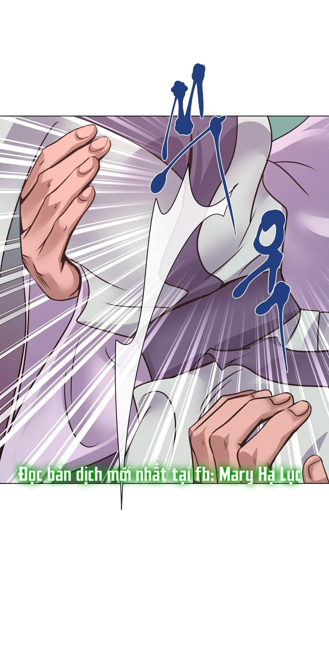 Đêm Của Dã Thú chapter 39.2 - Trang 27