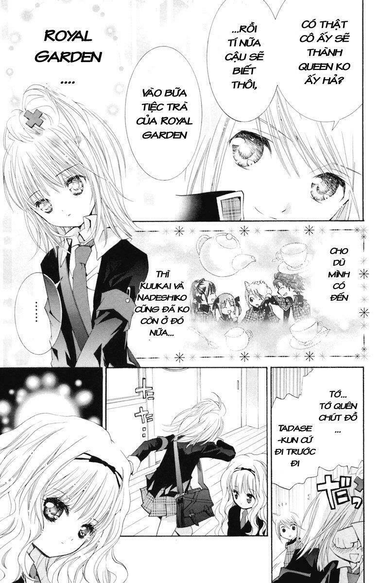 shugo chara chapter 15 41