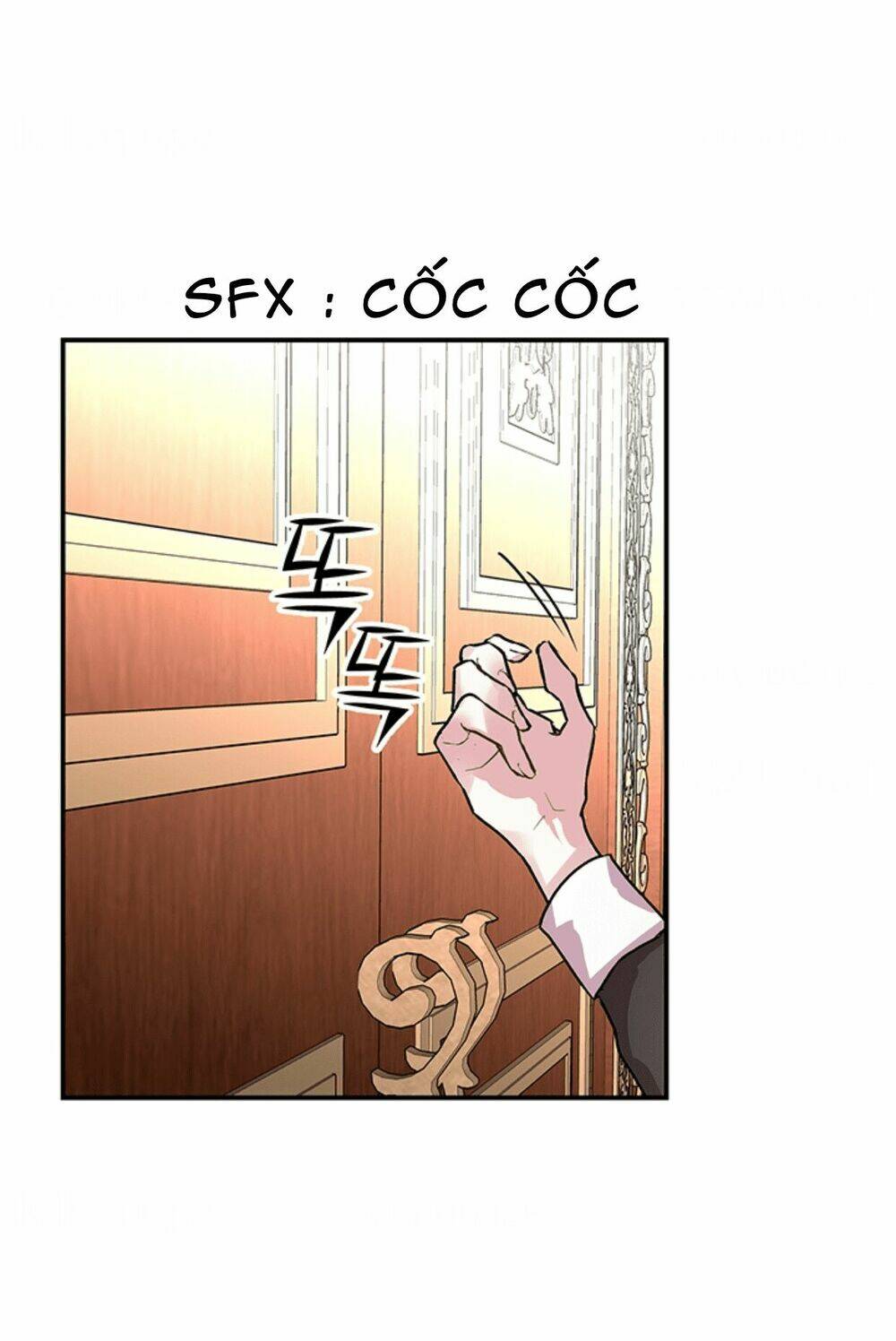 tuyển tập prologue hàn chapter 1 32