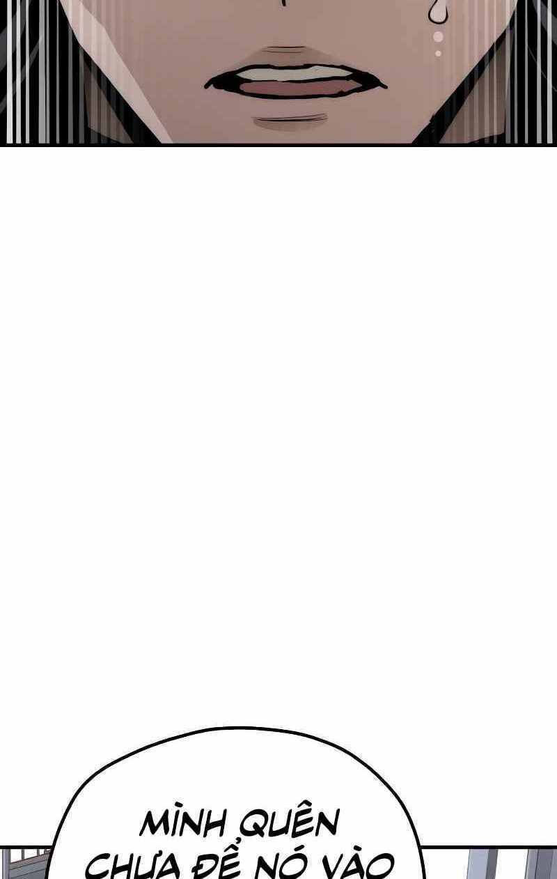 thiên ma phi thăng truyện chapter 53.5 38