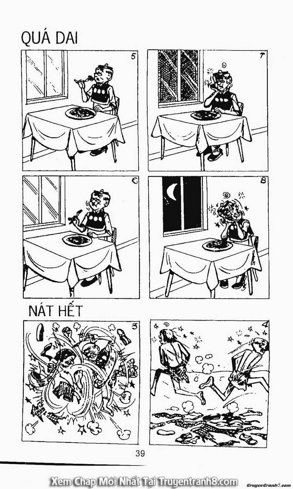 chú thoong chapter 90 15