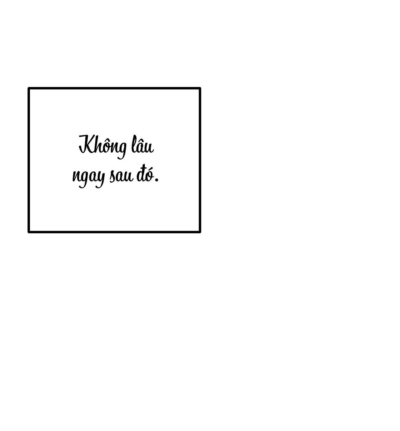 anh thật sự thích em sao chapter 26 70