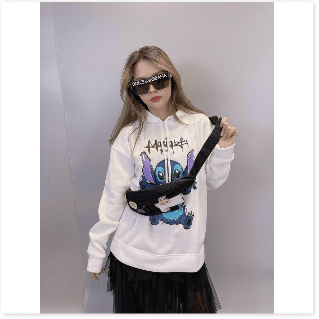 ÁO KHOÁC NỈ HOODIES CỰC XINH , SIÊU HOT 2021 HQ FASHION NEW