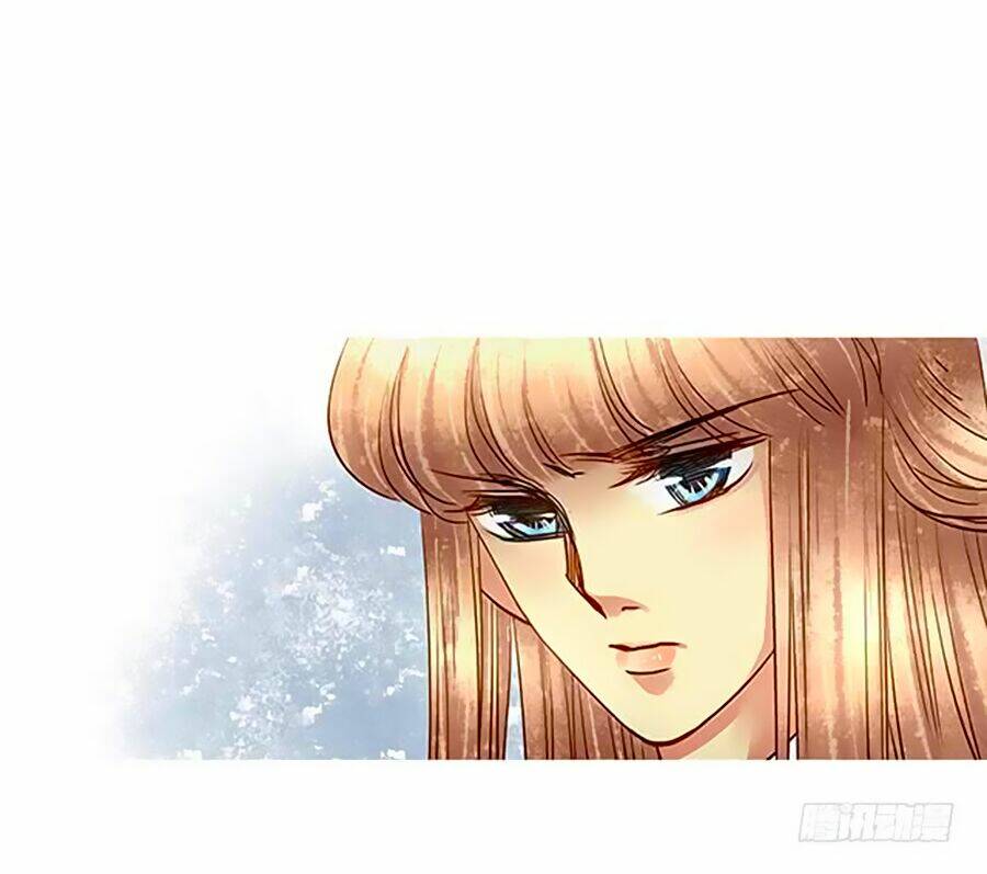 thiên niên minh vương cộng chẩm miên chapter 15 40