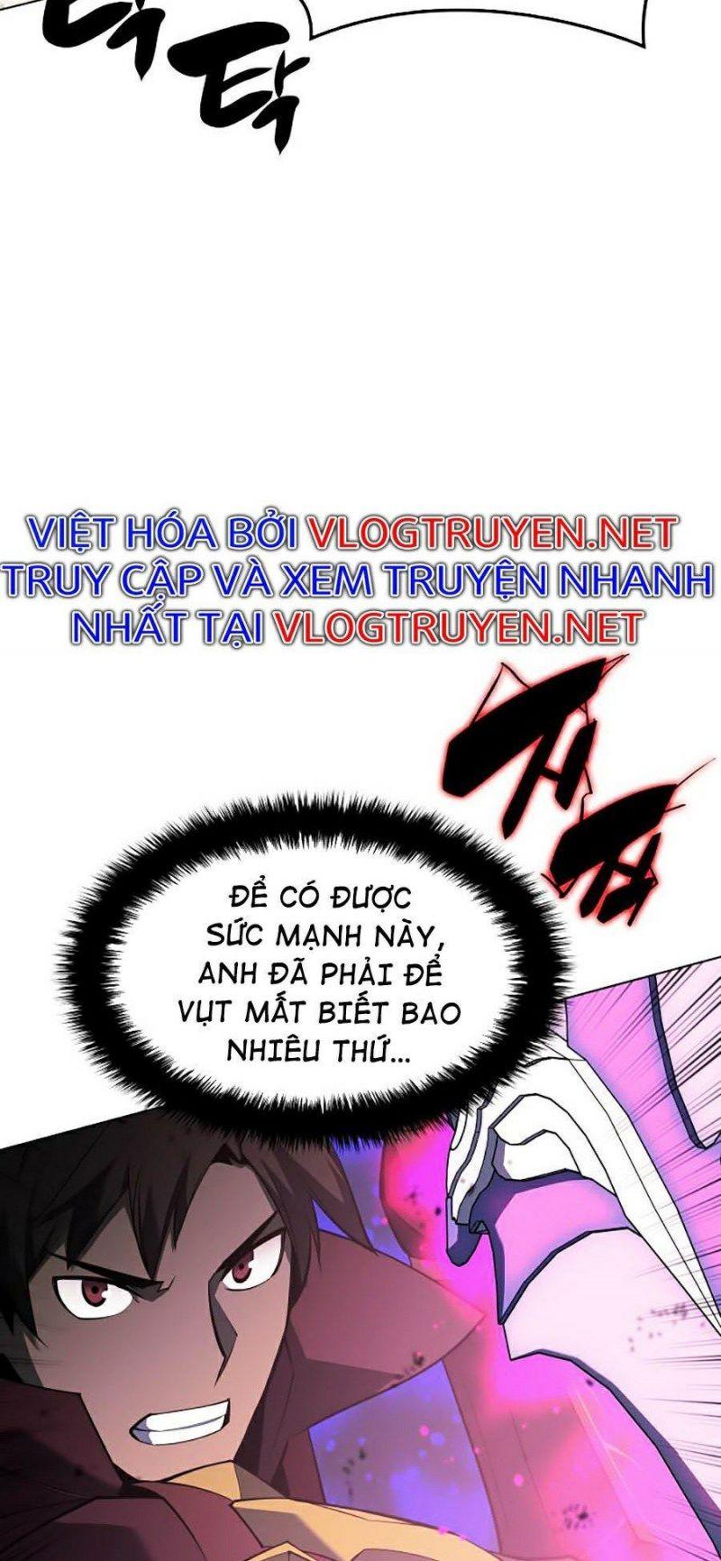 vượt qua giới hạn chapter 104 82