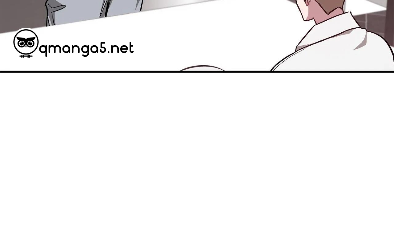 tái sinh [bl manhwa] chapter 44 179