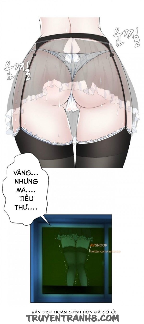 franken jo chapter 8 15