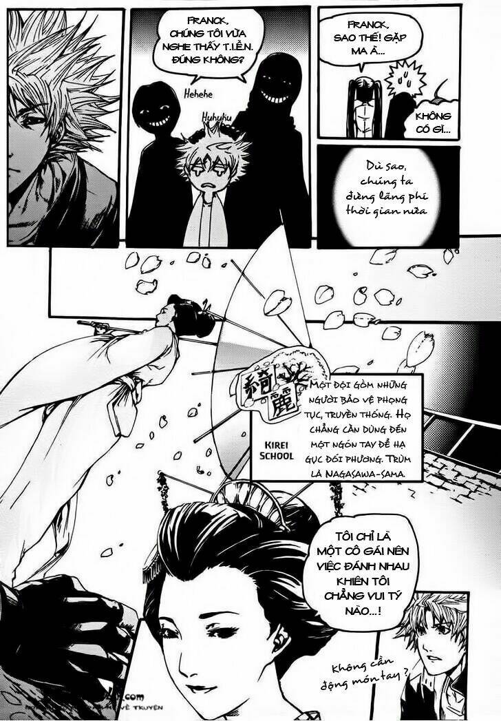 bb project chapter 15 7