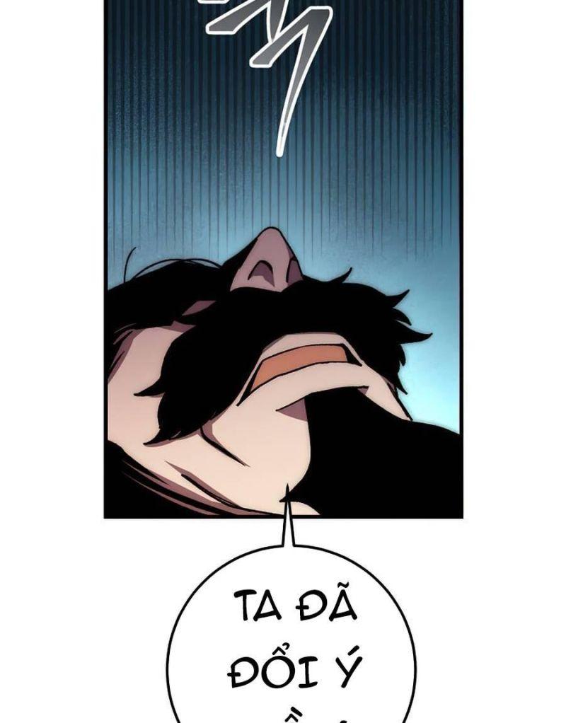 huyền thoại diệt thế độc long chapter 56.5 50