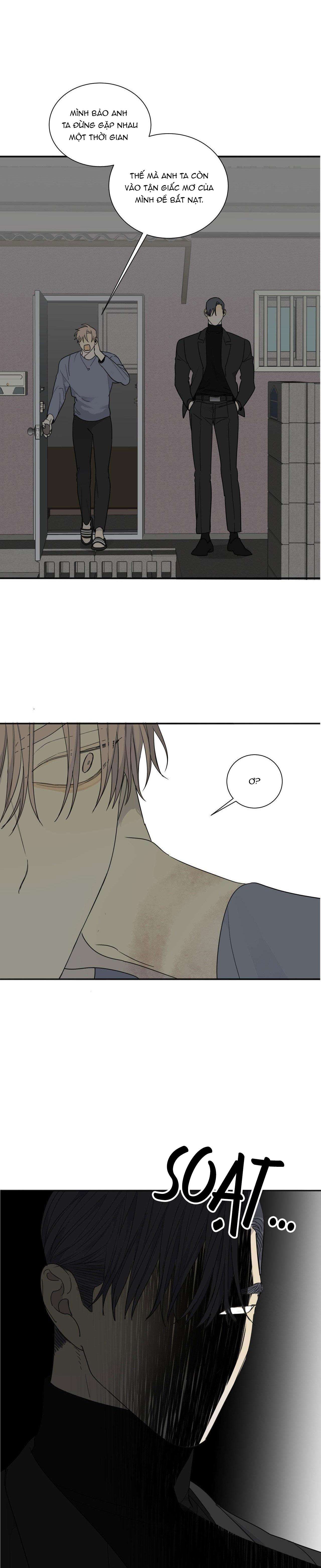 mad dog chapter 56 34