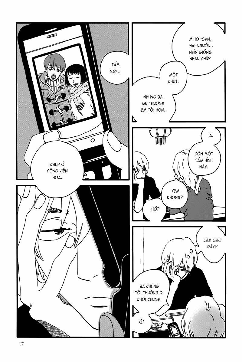 natsuyuki rendez-vous chapter 6 20