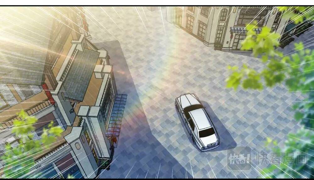 tối cường cuồng binh chapter 56 17