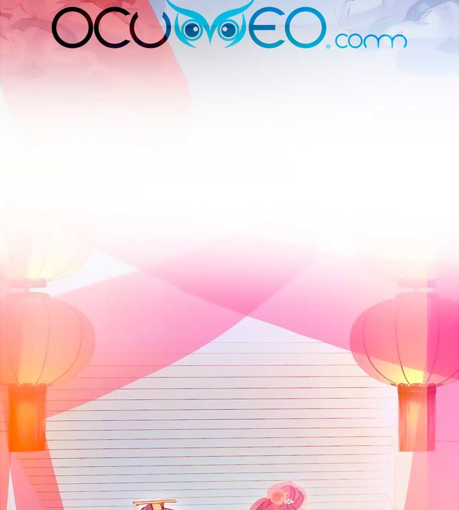 trẫm cũng không muốn quá khí phách chapter 49 70