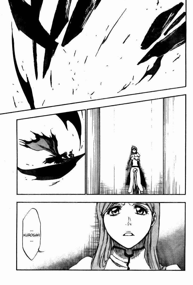 thần chết ichigo chapter 342 11