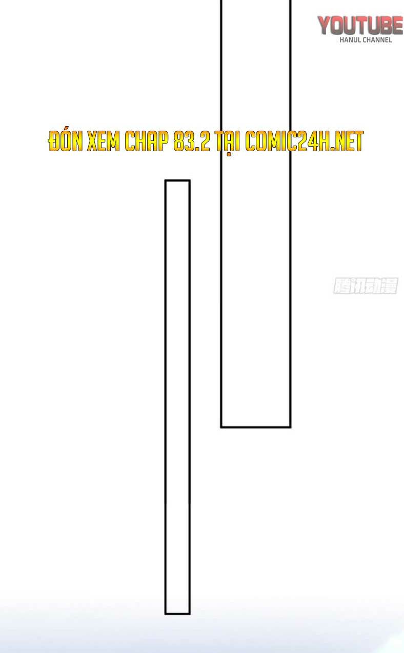 sủng em sủng tới tận cùng chapter 83.1 19