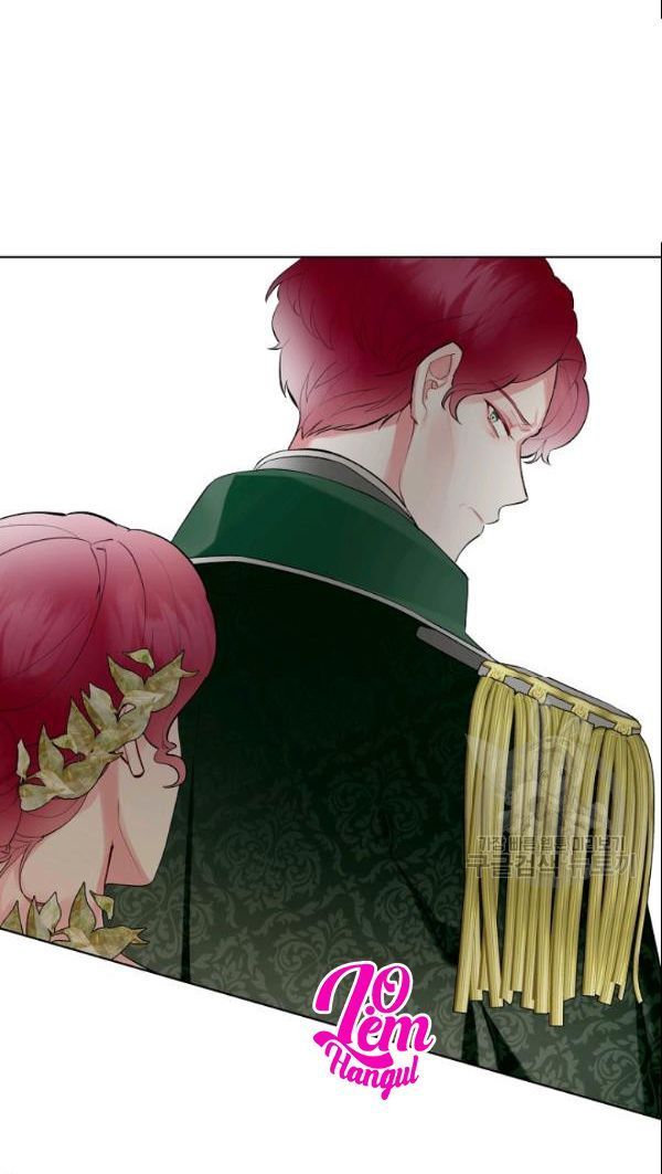 kẻ tạo ra ác nữ chapter 16 13