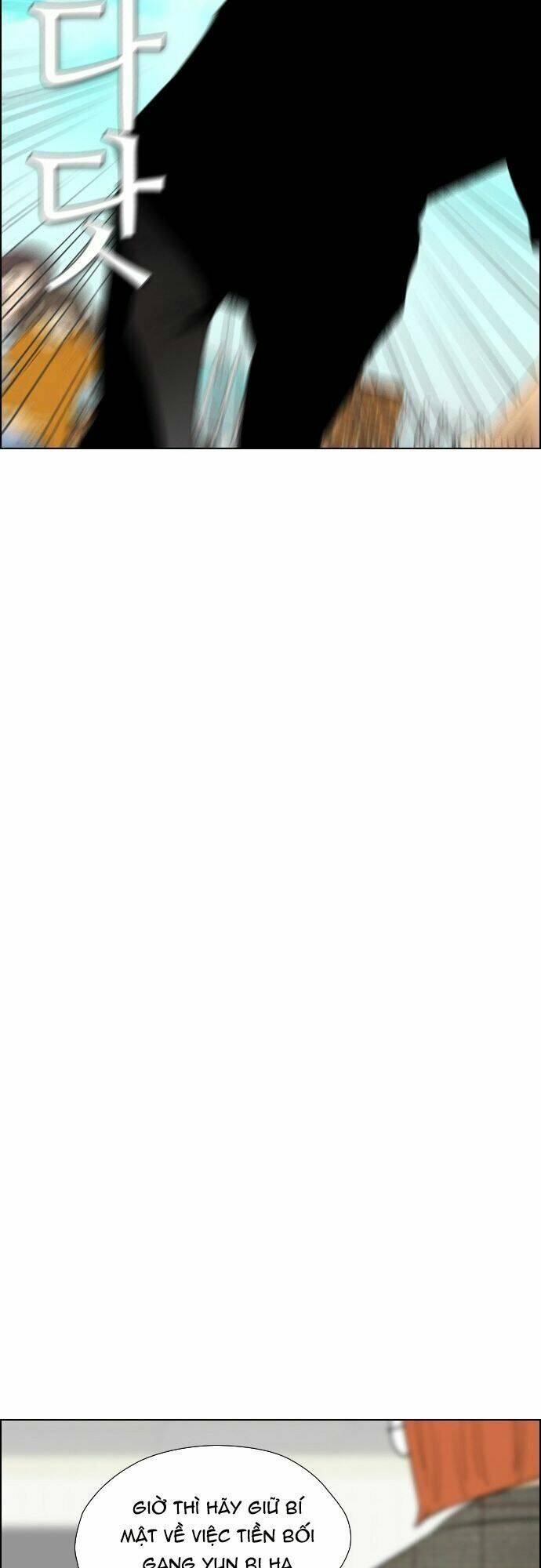 kẻ hồi sinh chapter 110 46