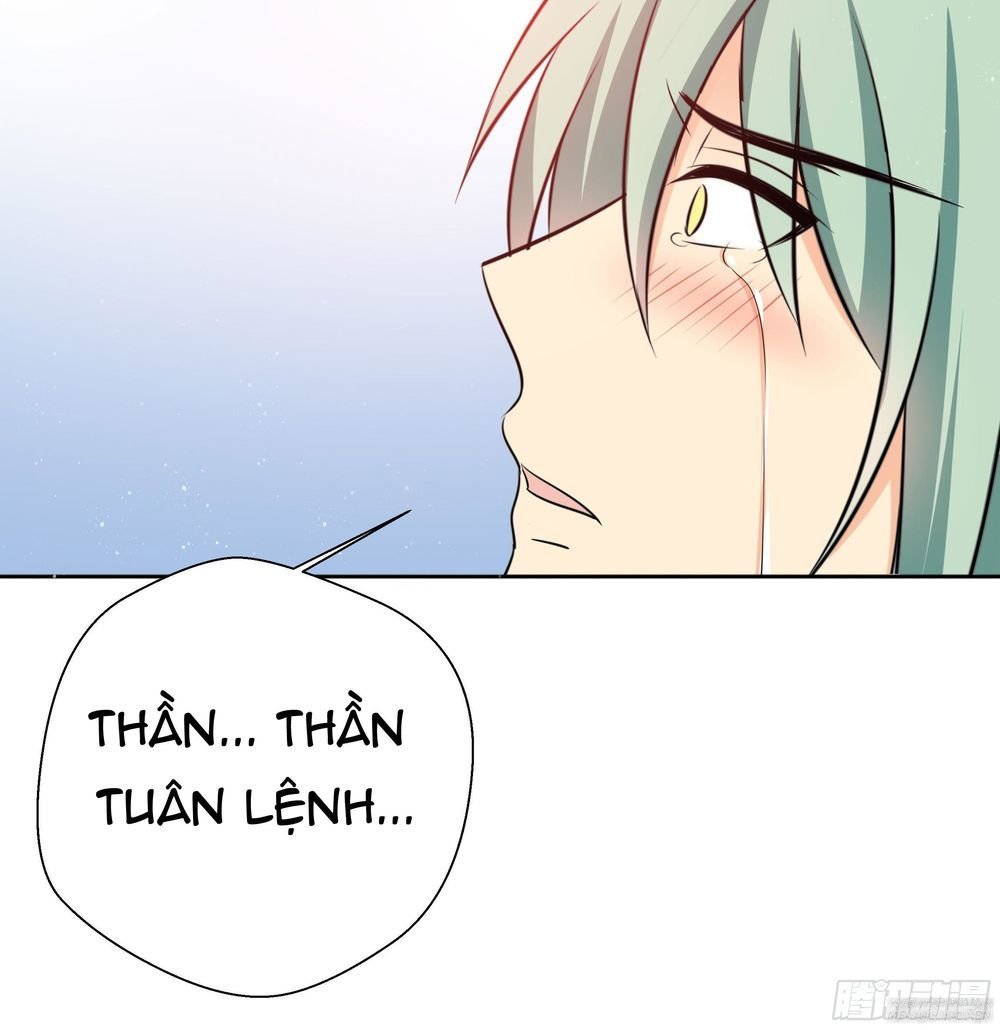 nam tử truyện chapter 15 26