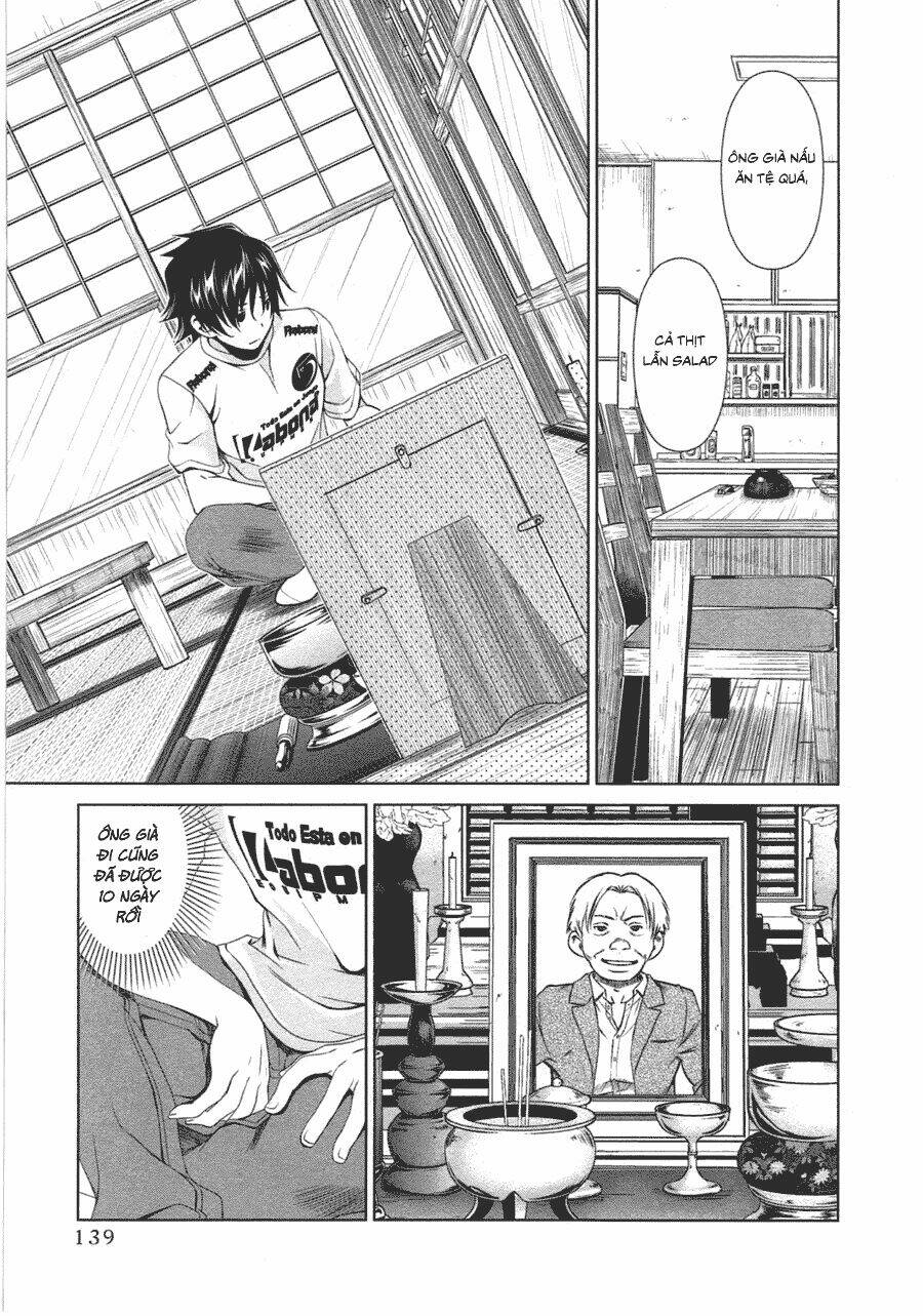 re:marina chapter 7 3