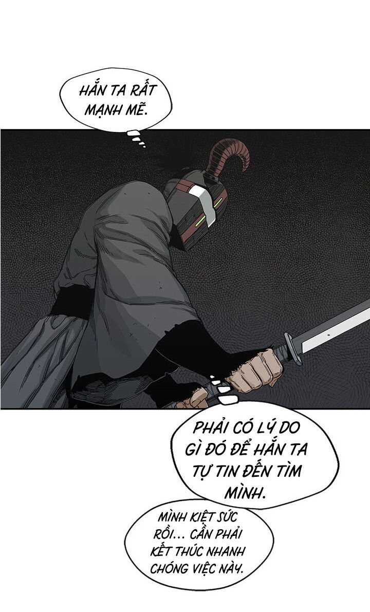 anh shipper may mắn chapter 20 76