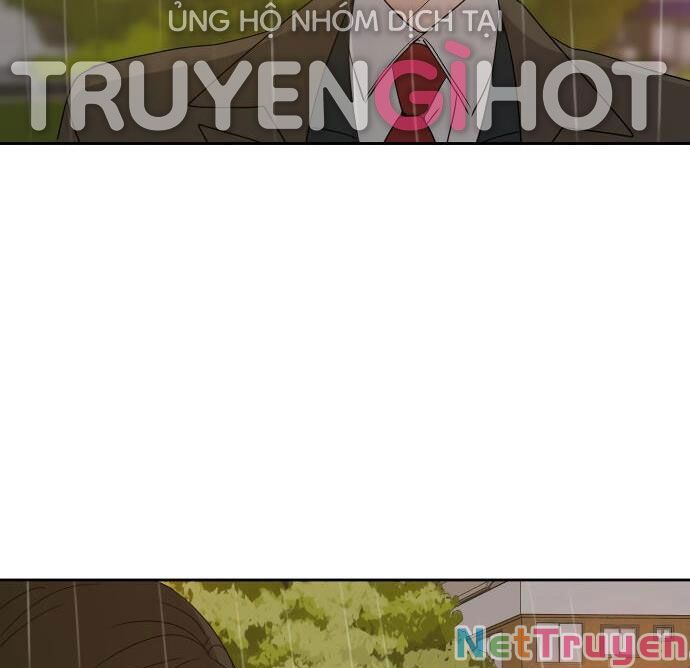 kiếp này cũng xin chăm sóc tôi như vậy nhé kiếp này cũng xin chăm sóc tôi như vậy nhé chapter 86 35