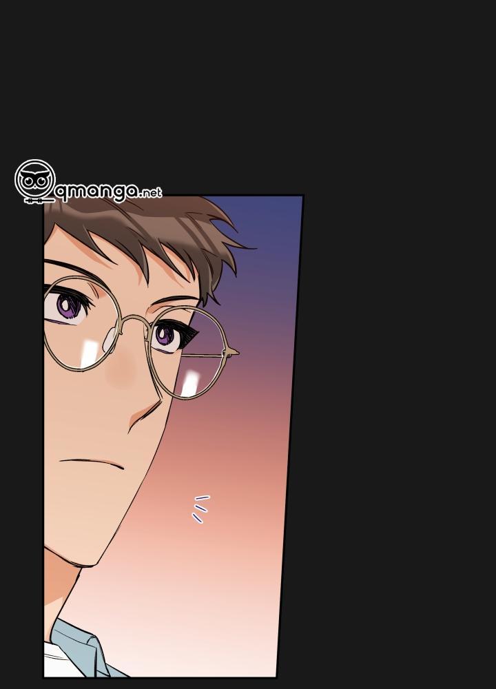 gâu gâu! chapter 30 5